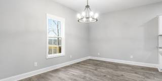 4 Bedroom 3 Bath Pet Friendly Home For Rent Off Rossview Road!! Gallery 11