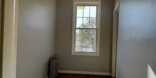 82-31 Woodhaven Boulevard Gallery 4
