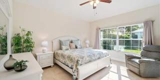 ***Ask about the TWO WEEKS FREE**OLDE NAPLES LUXURY ANNUAL HOME ** PRIVATE HEATED POOL & SPA ** PET FRIENDLY ** 3 BEDROOM, 2 BATHROOMS ** AVAILABLE NOW ** FURNISHED ** OLD NAPLES ** CLOSE TO BEACH ** NO HOA MOVE IN TODAY ** Gallery 23