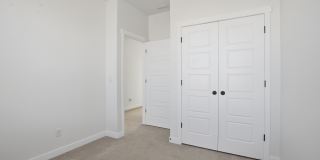 5028 W DAYBREAK Pkwy Gallery 20