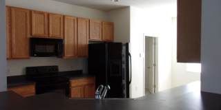SPRING RIDGE COMMUNITY Gallery 4