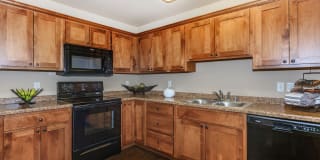 InterPointe Gallery 6