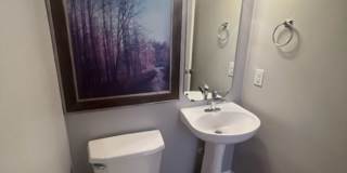 Room for Rent in 6 Bedroom House at 2119 Abby Knoll Dr Gallery 21