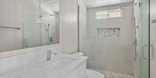 4974 54th Street Gallery 12