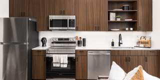 Revival on Platte Gallery 2