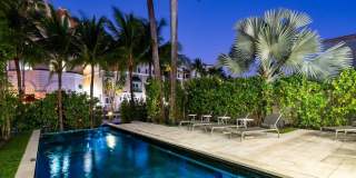 310 SE 11th Ave 310 SE 11th Ave Gallery 9