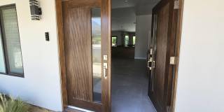 72278 Barbara Drive Gallery 7