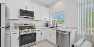 2197 Jacques Drive Gallery 33