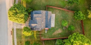 **BE THE LUCKY ONE TO LIVE IN THIS UPDATED NASHVILLE/ BELLEVUE HOME** Gallery 47