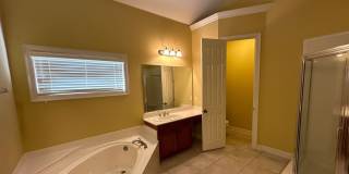 Gorgeous Lakeland TN Home for Lease - 10135 Ridgewood Oak Dr. Gallery 22