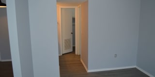 Spacious Studio in Maitland! Gallery 9