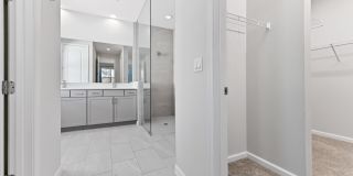 11381 SW Lyra Drive Gallery 11
