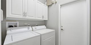 8141 Sandpiper Way Gallery 14