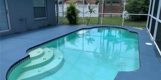11417 GLENMONT Drive Gallery 11