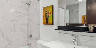 444 Snowmass Club Circle Gallery 13