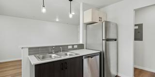 Breckenridge Apartments Gallery 19