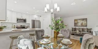 11219 Avenida De Los Lobos Unit E Gallery 3