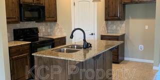 6105 Red Cedar Circle Gallery 6