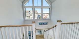 101 S Madison Ave Gallery 25