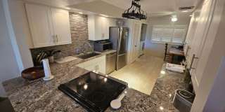 500 Ocean Trail Way Gallery 2
