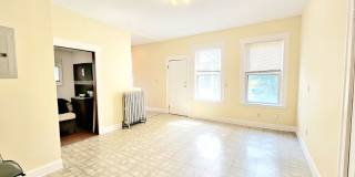 243 Callender Street Gallery 6