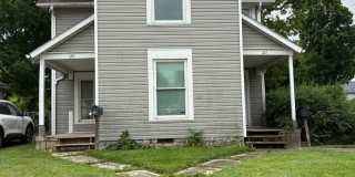 Duplex Gallery 1