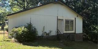 6324 Marykirk Drive Gallery 18