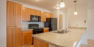 Oakgrove Oakgrove Gallery 25