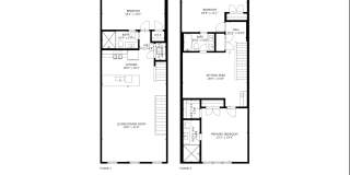 4317 15th St Nw Gallery 22