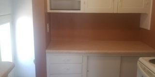 2221 Main St. Cedar Falls Gallery 12