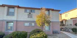 10237 King Henry Avenue Gallery 1