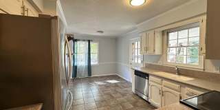 3717 Sue Ellen Drive Gallery 6