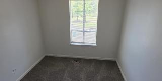 9408 Lew Circle Gallery 11