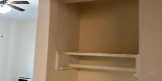 1131 Pine St. Gallery 62