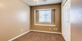 Eastside Home for Rent Gallery 21