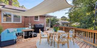 1638 Academy St Gallery 24