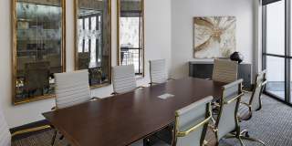 The Addison Apartments Gallery 11