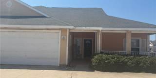 15641 Palmira Avenue Gallery 1