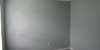 2289 W Citrus Springs Blvd Gallery 9