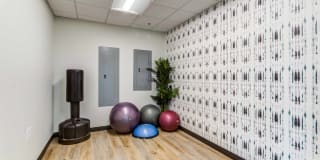 Avana Southview Gallery 39