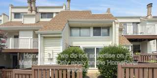 1060 Norwood Ct Gallery 1