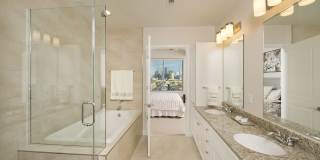 The Sovereign at Regent Square Gallery 4