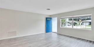 4550 16TH Avenue N Gallery 5