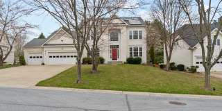 5907 INDIAN SUMMER Drive Gallery 2