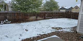 Cozy & Stylish Ranch Home in a Convenient Location!! Gallery 10