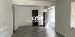 7133 Agnes Avenue Gallery 4