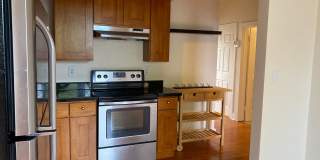 Cranmore Apartments Gallery 7