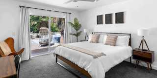 Luxury Oasis with Pool in Palm Springs (Monthly Only - No Long Term) Gallery 16