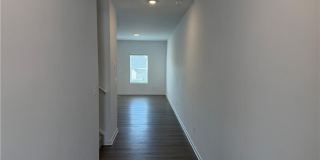 6715 Armonia Drive SW Gallery 4