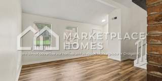 2070 Scarbrough Trl E Gallery 10